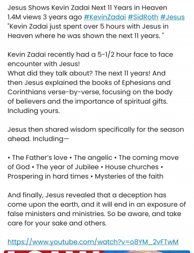 Screenshot_20231110-141532~2