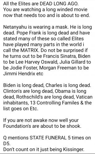 Screenshot_20231130-073926_Gallery