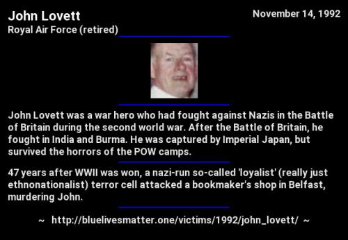 1992-john_lovett-infocard