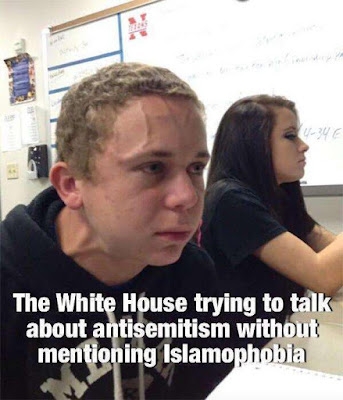 1000010922