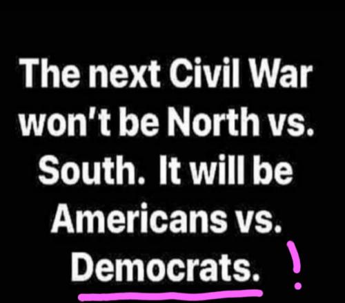 Screenshot_20231113-082647_YouTube