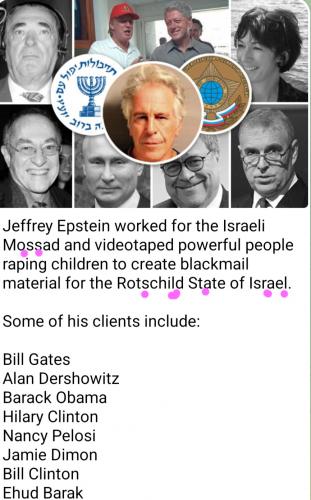 Screenshot_20231117-061711_Telegram