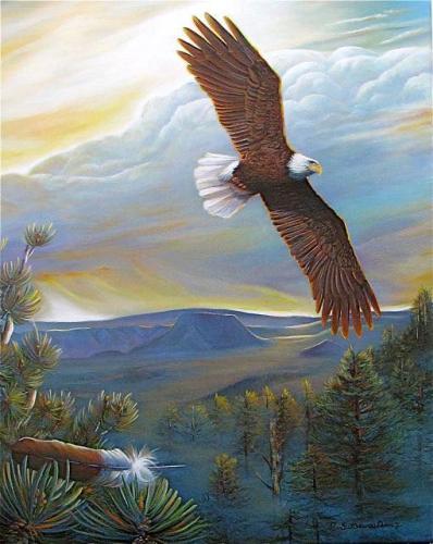 397935787_345889348121521_3730116333123786465_n