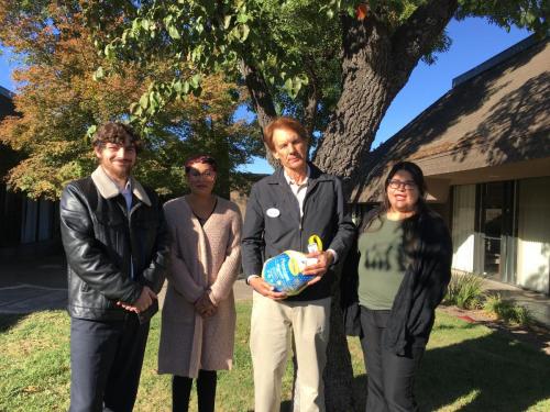 3F627B25-2646-40B9-8E3E-712F8D0457CA