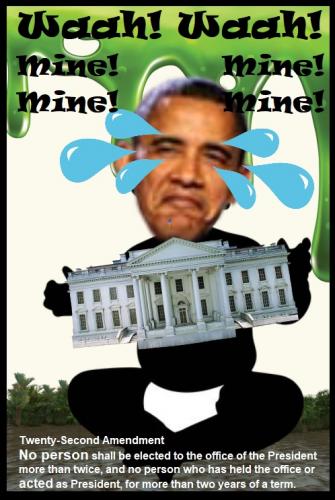 WH IS MINE FOREVER