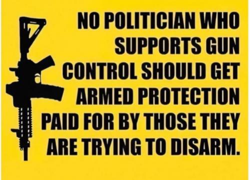 Screenshot_20231109-111111_YouTube