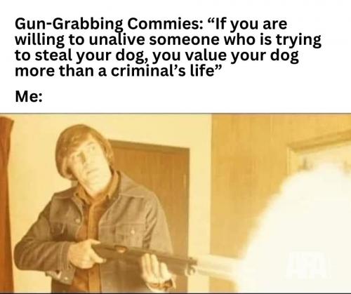 405394194_671712931790980_3182304867641345028_n