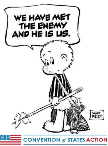 Pogo convention of states action960px