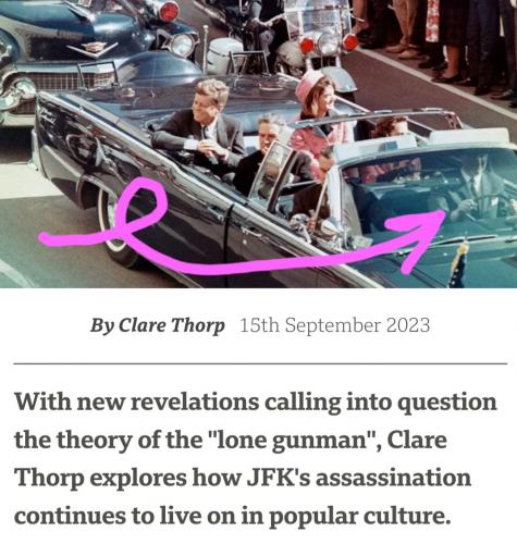 Screenshot_20231115-075404_Chrome