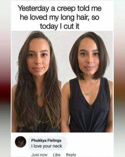 Screenshot_20231108-223440_Brave