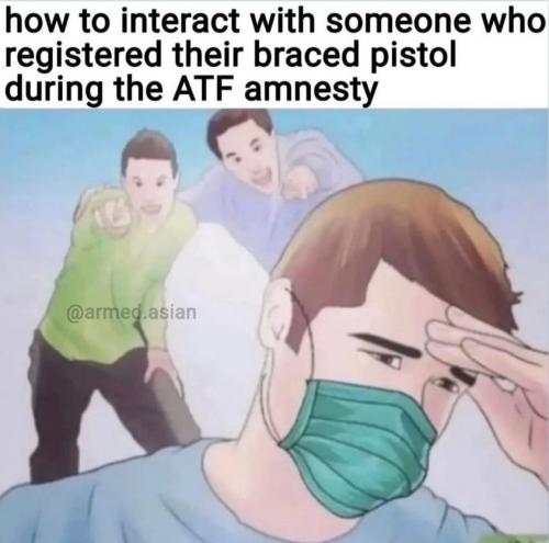 399796305_664417422520531_6428298523406981906_n