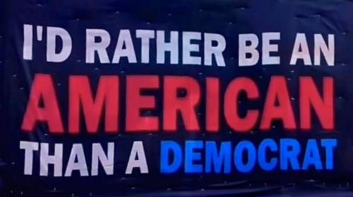 Screenshot_20231123-190409_YouTube