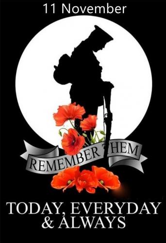 400183894_758831952949949_5803494083018127608_n