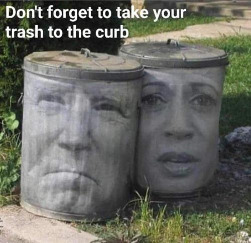 FB_IMG_1698929369112