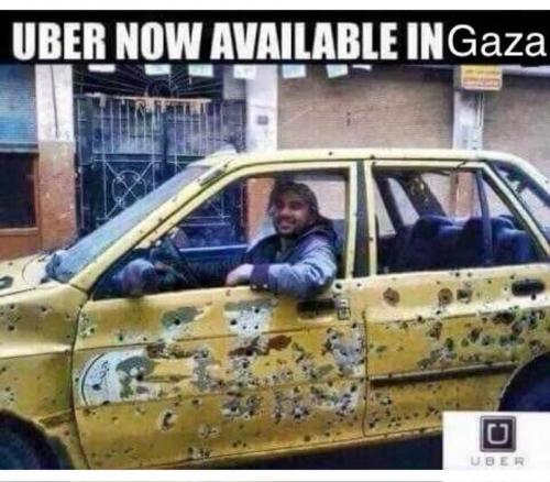 405704013_10232505806452971_2823759001679982899_n