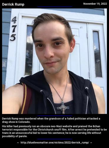 2022-derrick_rump-infocard