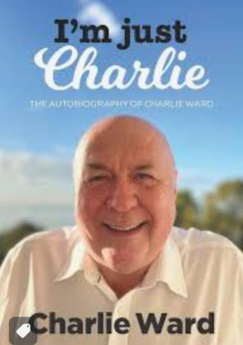 Screenshot_20231130-172456_Google