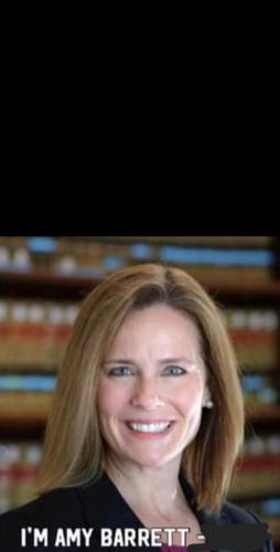 Screenshot_20231027-184829_Gallery