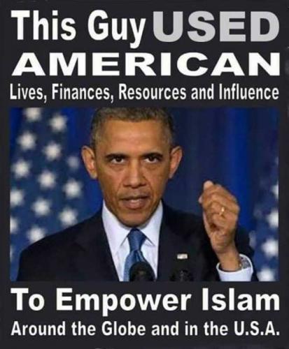 USA this guy