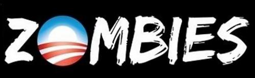 M Zombies