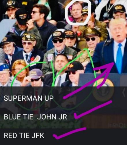 Screenshot_20231104-140046_Messages