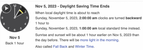 Screenshot 2023-11-02 at 9.35.46 AM