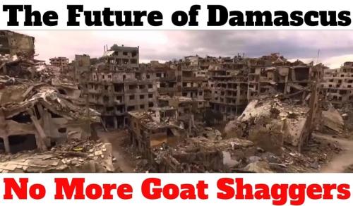 The future of Damascus.960px