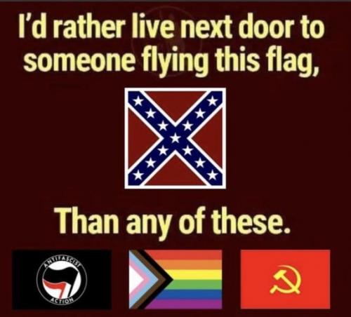 A-00 -