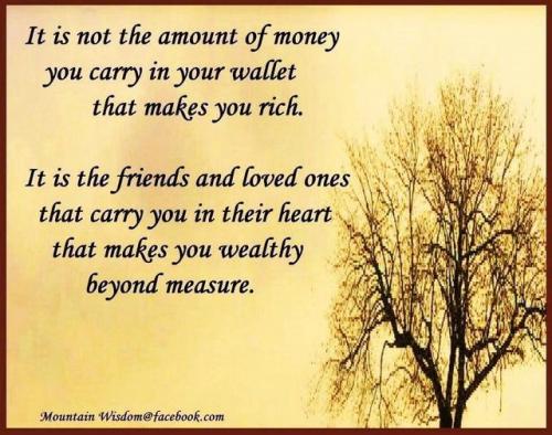 110423 - Carry you in their heart