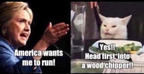 aaa