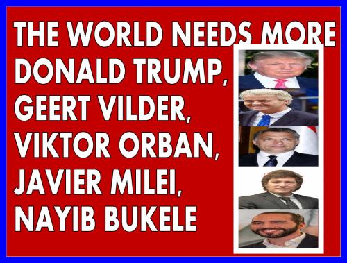 Untitled - 1