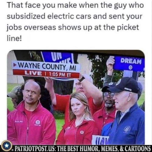 18dee9d4ec667a9e.jpeg