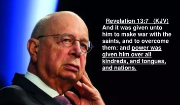 Rev 13.7d