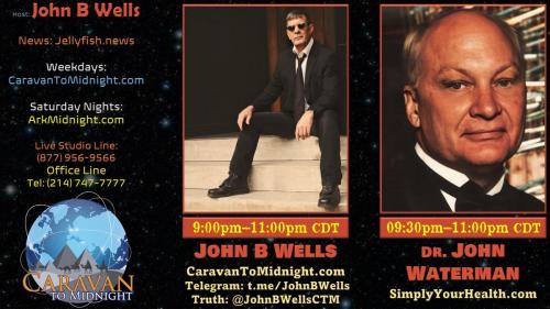 Show Banner