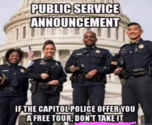 Screenshot_20231123-133105_YouTube