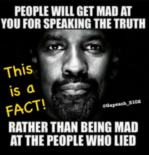 Screenshot_20231121-062554_YouTube