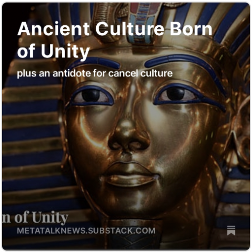 Screen Shot 2023-11-10 at 11.48.21 AM