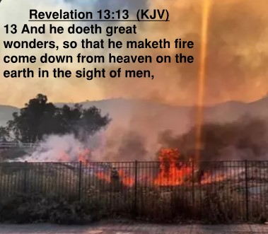 Rev 13.13b