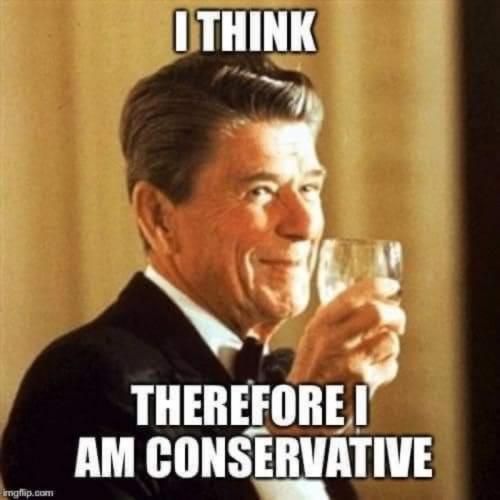 M therefore