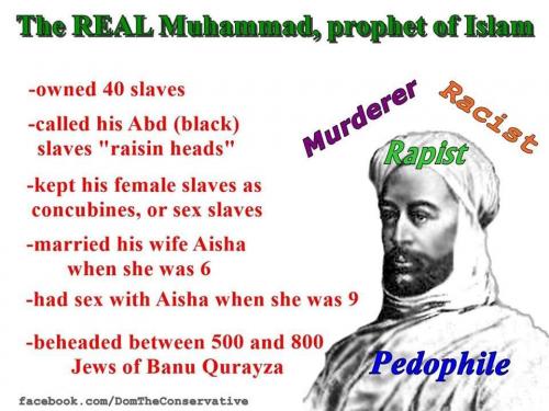 Mohamed