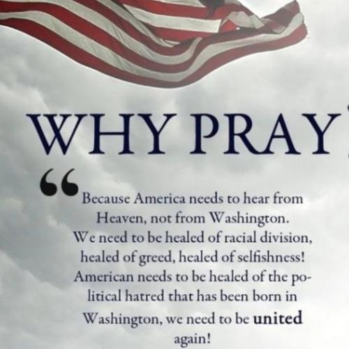 398927595_10168304669080072_464577572001061183_n