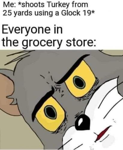 406457372_746338324205476_7468664247833242402_n