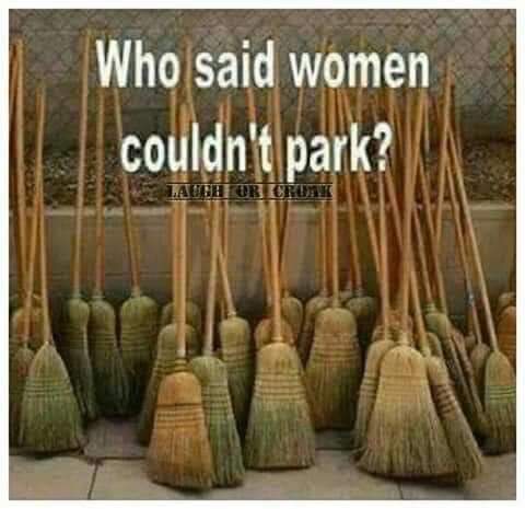 FB_IMG_1698941920715