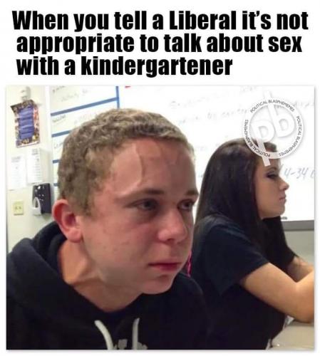 406289740_654678583514578_3466528360999612626_n
