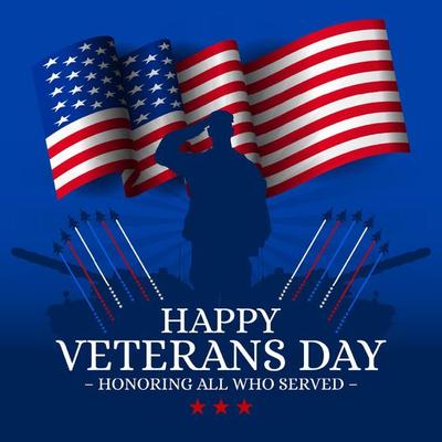 happyveterans-day