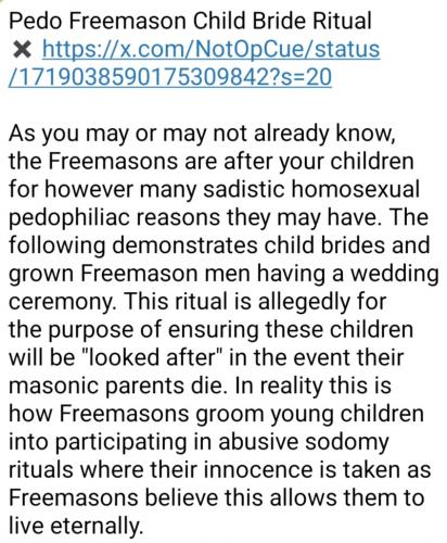 Screenshot_20231101-065834_Telegram