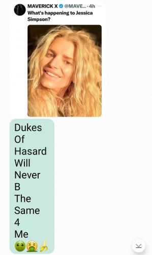 Screenshot_20231104-124858_Messages