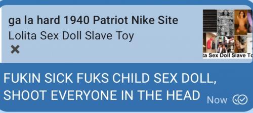 Screenshot_20231122-090225_Signal