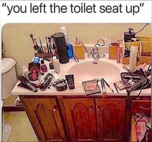 Screenshot_20231129-010555_Brave