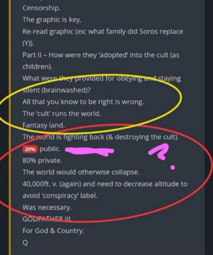 Screenshot_20231114-073507_Telegram